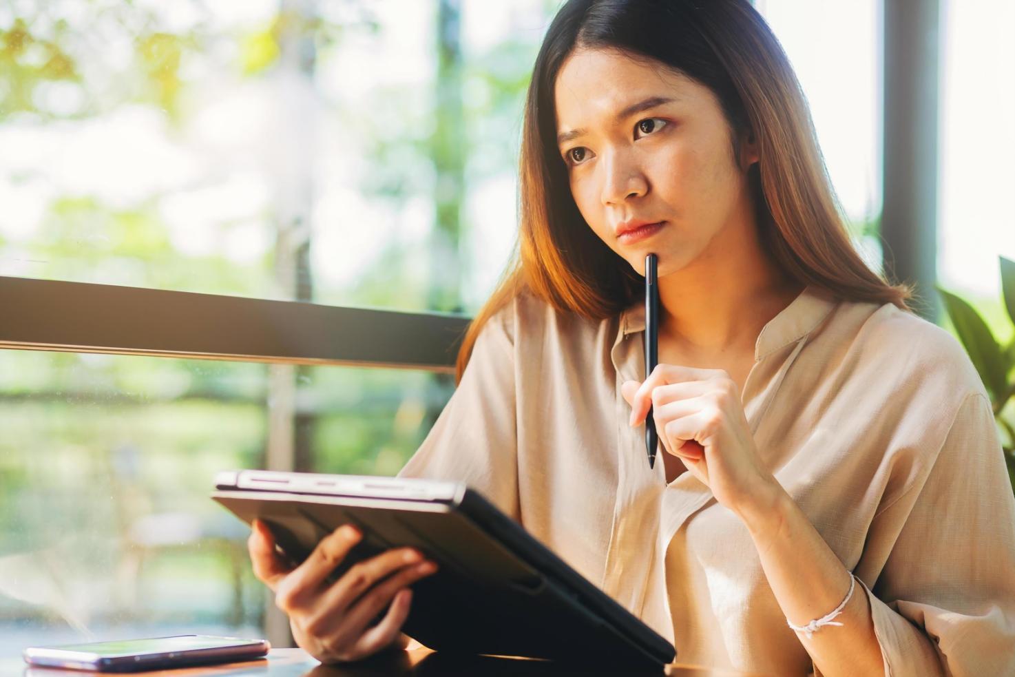 Praxisorientierte Übung zur Budgetplanung