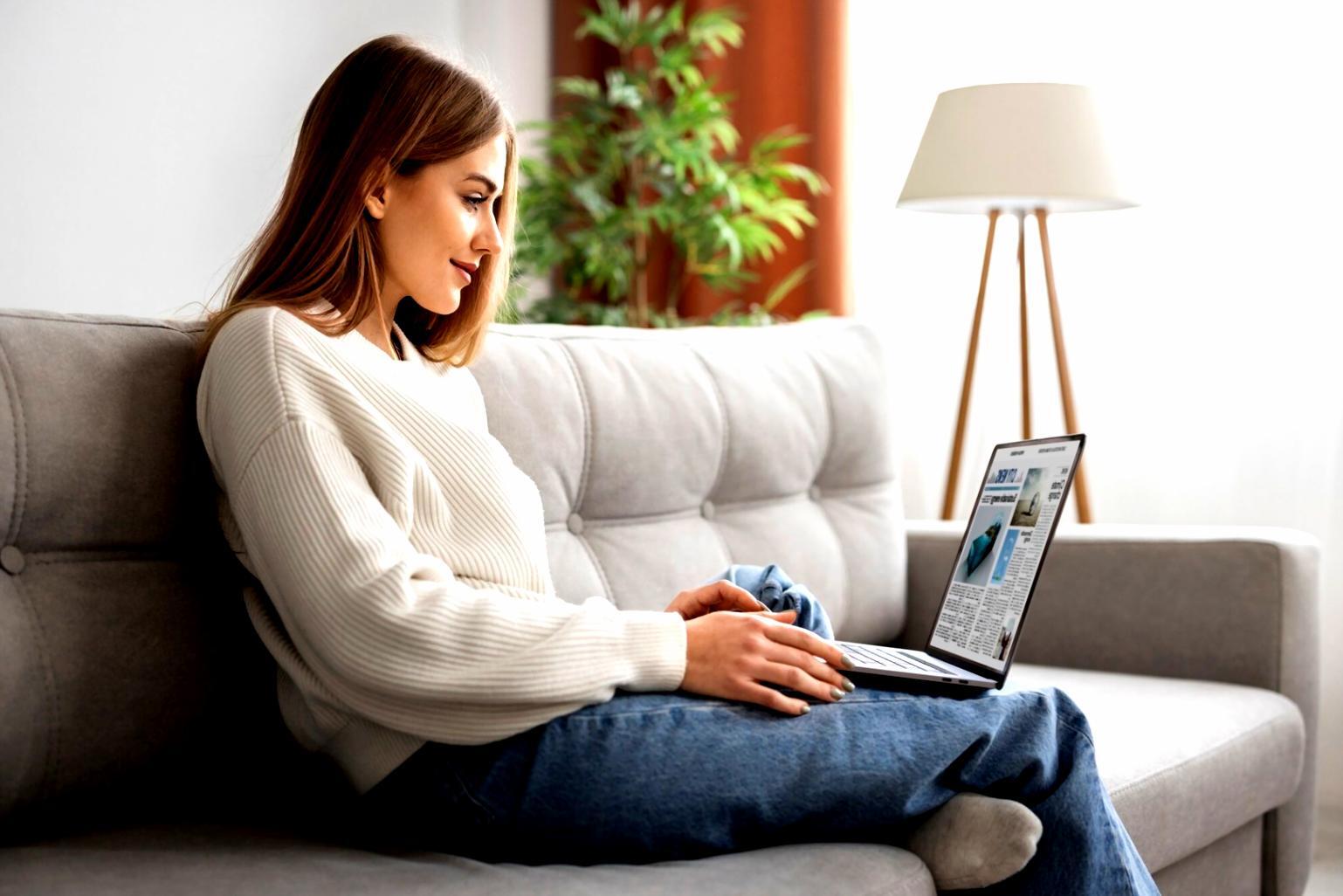 Workshop-Teilnehmer arbeiten an individuellen Finanzplänen